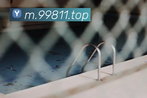 8868APP 体育赛事宣传图